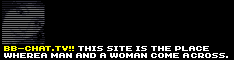 BBchat.tv