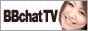 ＢＢ-CHAT.TV